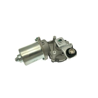 Qualität  Auto Parts Front Wiper Motor For Honda VEZEL XRV XNV MNV 76505-T5A-J01 76505T5AJ01 Standard Size usine