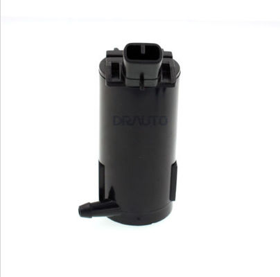 Qualität  Window Auto Parts Car Windshield Seal Pump Jet Motor Window Washer 85330-35070, 85330-60140 usine
