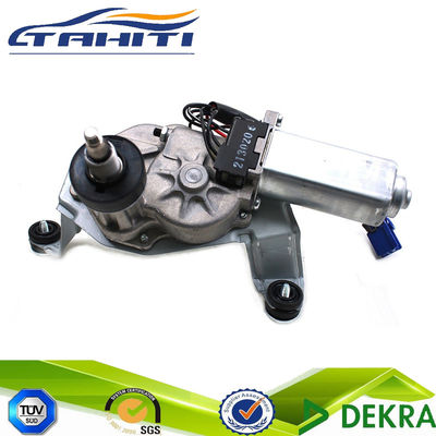 Qualität  GENUINE KIA Sorento Wiper Motor Rear For 03-09 Sorento OEM 98700-3E000 987003E000 DENSO usine