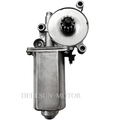 Window for Buick Regal WINDOW REGULATOR MOTOR GM CHEVROLET 88-96 3 HOLES 12 TEETH OE 42126 42127