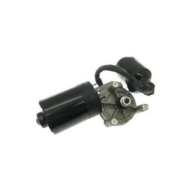 Car Accessories Front Windshield Wiper Motor For Honda Fit 76505-SEN-H01 76505SENH01 Standard Size