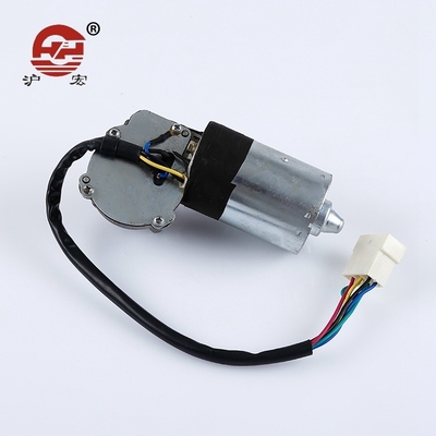China ProductsAutomobile Manufacture Denso Automotive Wiper Motor 12V 3302-3730-42