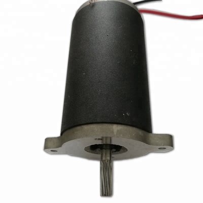 professional manufacture 12v drip proof dc gear motor 260W universal wiper gear motor