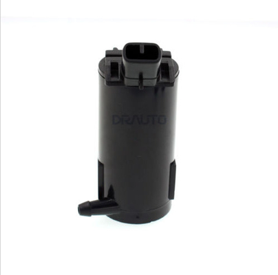 Window Auto Parts Car Windshield Seal Pump Jet Motor Window Washer 85330-35070, 85330-60140