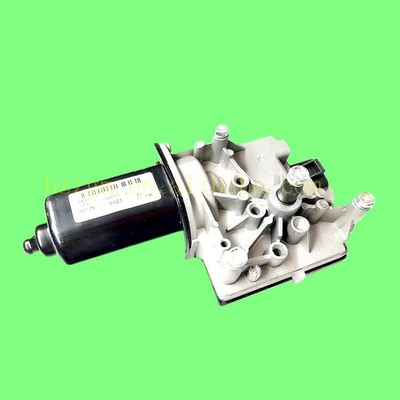Wiper Motor For Buick FirstLand GL8 Century 93732603
