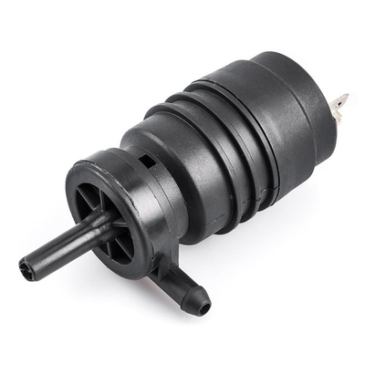 DR608B Windscreen Wiper Windshield Seal Pump Universal For Audi BMW VW OPEL GM FIAT Mercedes-Benz