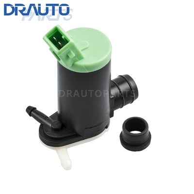 DR301A Windshield Wiper Seal Pump 6434.60 9612358180 For CITRON PEUGEOT LANCIA FIAT